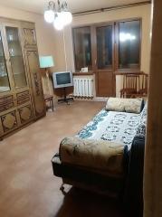 Сдается в аренду Квартира, Калининский р-н. , г. Донецк, Донецкая Народная Республика, Россия