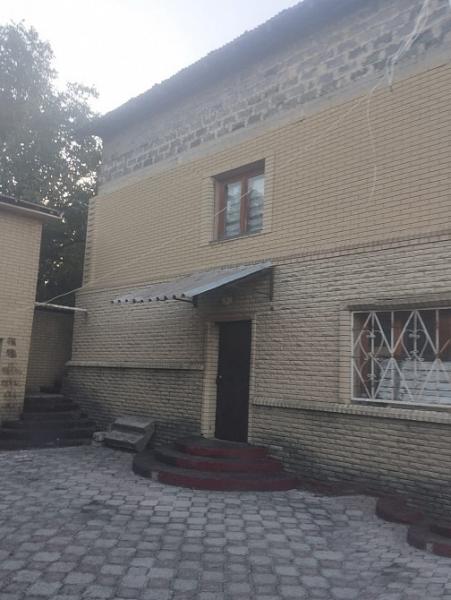 Продается Дом, Марковникова , район Калининский, г. Донецк, Донецкая Народная Республика, Россия