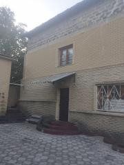 Продается Дом, Марковникова , район Калининский, г. Донецк, Донецкая Народная Республика, Россия