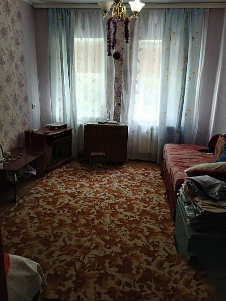 Продается Дом, Воронихина , район Киевский, г. Донецк, Донецкая Народная Республика, Россия