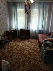 Продается Дом, Воронихина , район Киевский, г. Донецк, Донецкая Народная Республика, Россия