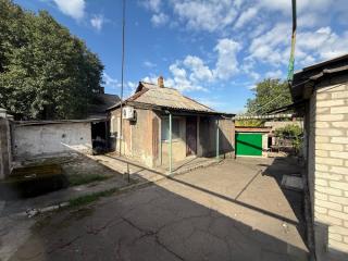 Продается Дом, пр. Мира , район Калининский, г. Донецк, Донецкая Народная Республика, Россия