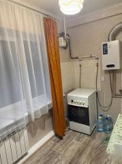 Сдается в аренду Квартира, Макеевка - Центрально-городской р-н. , г. Донецк, Донецкая Народная Республика, Россия