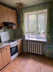 Продается Квартира, Вахрушева 44, район Куйбышевский, г. Донецк, Донецкая Народная Республика, Россия