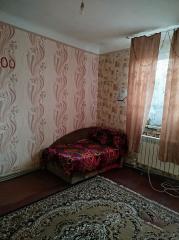 Продается Дом, Куйбышевский р-н. , г. Донецк, Донецкая Народная Республика, Россия