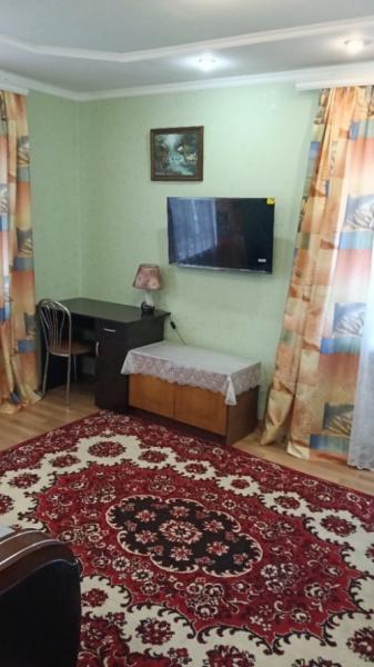Продается Квартира, Макеевка - Червоногвардейский р-н. , г. Донецк, Донецкая Народная Республика, Россия