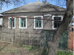 Продается Дом, Панорамная , район Киевский, г. Донецк, Донецкая Народная Республика, Россия