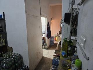 Продается Помещение, Лавренёва 31, район Киевский, г. Донецк, Донецкая Народная Республика, Россия