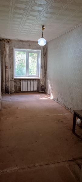 Продается Квартира, Куйбышева 145, район Куйбышевский, г. Донецк, Донецкая Народная Республика, Россия