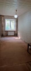 Продается Квартира, Куйбышева 145, район Куйбышевский, г. Донецк, Донецкая Народная Республика, Россия