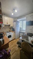 Продается Квартира, Щорса 59, район Киевский, г. Донецк, Донецкая Народная Республика, Россия