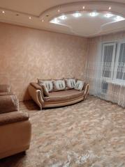 Сдается в аренду Квартира, Петровского 99, район Кировский, г. Донецк, Донецкая Народная Республика, Россия