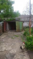 Продается Дом, Ленинский р-н. , г. Донецк, Донецкая Народная Республика, Россия