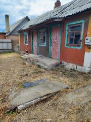 Продается Дом, Норильская  , район Кировский, г. Донецк, Донецкая Народная Республика, Россия