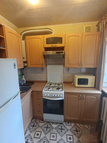 Продается Квартира, Ленина 142, район Макеевка - Центрально-городской, г. Донецк, Донецкая Народная Республика, Россия
