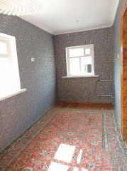 Продается Дом, Молокова , район Макеевка - Центрально-городской, г. Донецк, Донецкая Народная Республика, Россия