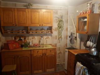 Продается Дом, Ленинский р-н. , г. Донецк, Донецкая Народная Республика, Россия