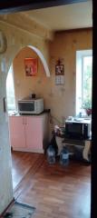 Продается Квартира, пр. Партизанский 39, район Киевский, г. Донецк, Донецкая Народная Республика, Россия
