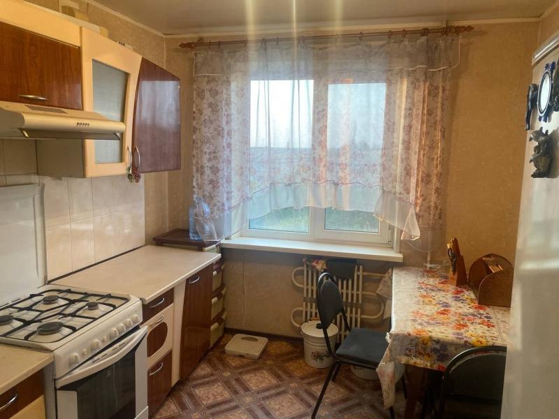 Продается Квартира, 230 стрелковой дивизии , район Буденновский, г. Донецк, Донецкая Народная Республика, Россия