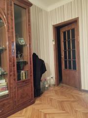 Продается Квартира, пр. Театральный 2, район Ворошиловский, г. Донецк, Донецкая Народная Республика, Россия