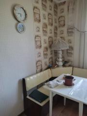 Продается Квартира, Ревякина 42, район Петровский, г. Донецк, Донецкая Народная Республика, Россия