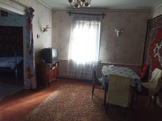 Продается Дом, Петровский р-н. , г. Донецк, Донецкая Народная Республика, Россия