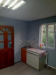 Продается Дом, Верхнекурганская , район Буденновский, г. Донецк, Донецкая Народная Республика, Россия