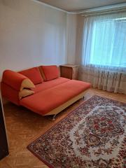 Продается Квартира, Артема 198, район Киевский, г. Донецк, Донецкая Народная Республика, Россия