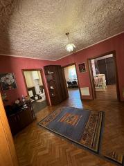 Продается Дом, Бахметьева , район Кировский, г. Донецк, Донецкая Народная Республика, Россия