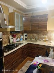 Продается Квартира, 230 Стрелковой дивизии , район Буденновский, г. Донецк, Донецкая Народная Республика, Россия