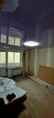 Продается Квартира, мн. Октябрьский , район Макеевка - Горняцкий, г. Донецк, Донецкая Народная Республика, Россия