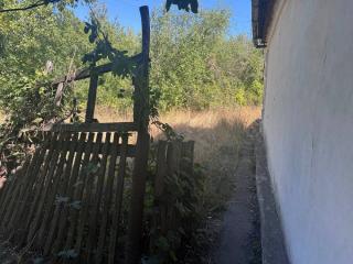 Продается Дом, Леси украинки , район Петровский, г. Донецк, Донецкая Народная Республика, Россия