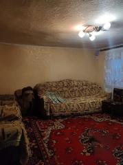 Продается Дом, Макеевка - Горняцкий р-н. , г. Донецк, Донецкая Народная Республика, Россия