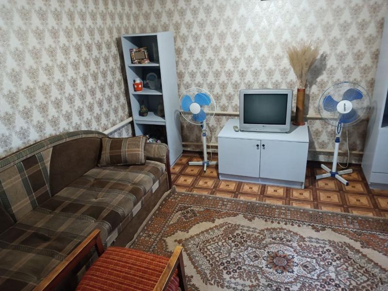 Продается Дом, Светлого пути , район Буденновский, г. Донецк, Донецкая Народная Республика, Россия