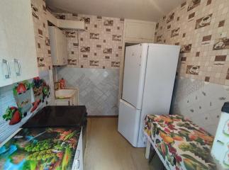Продается Квартира, Щетинина , район Пролетарский, г. Донецк, Донецкая Народная Республика, Россия