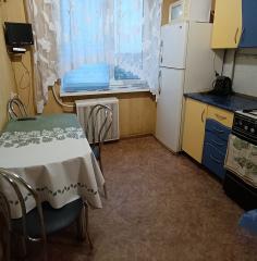 Сдается в аренду Квартира, Макеевка - Советский р-н. , г. Донецк, Донецкая Народная Республика, Россия