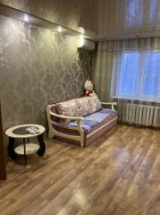 Продается Квартира, Марии Ульяновой 65, район Калининский, г. Донецк, Донецкая Народная Республика, Россия