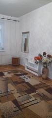 Сдается в аренду Квартира, Буденновский р-н. , г. Донецк, Донецкая Народная Республика, Россия