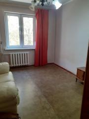 Продается Квартира, Куйбышева 213, район Куйбышевский, г. Донецк, Донецкая Народная Республика, Россия