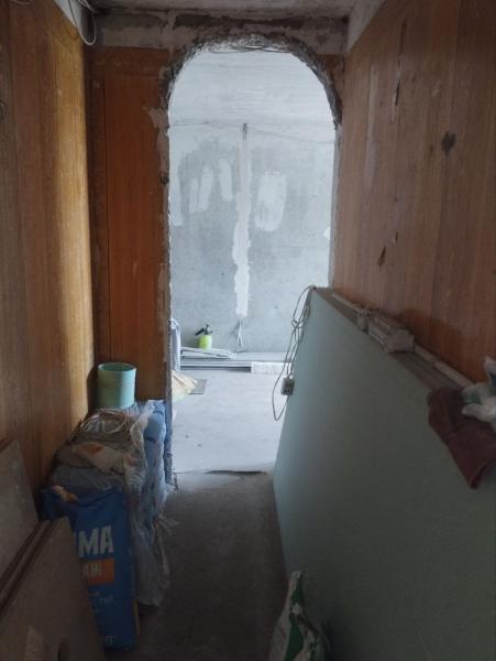 Продается Квартира, Щетинина , район Пролетарский, г. Донецк, Донецкая Народная Республика, Россия