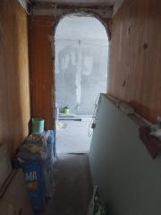 Продается Квартира, Щетинина , район Пролетарский, г. Донецк, Донецкая Народная Республика, Россия