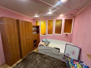 Сдается в аренду Квартира, Пинтера 36, район Кировский, г. Донецк, Донецкая Народная Республика, Россия