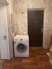 Продается Квартира, пр. Дзержинского 3, район Ворошиловский, г. Донецк, Донецкая Народная Республика, Россия
