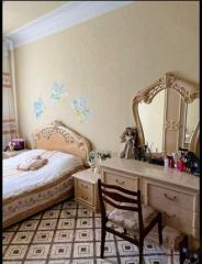 Продается Квартира, Ленина 52, район Макеевка - Центрально-городской, г. Донецк, Донецкая Народная Республика, Россия