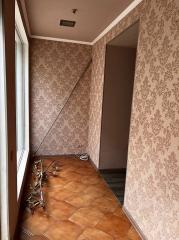 Сдается в аренду Помещение, Постышева 120, район Ворошиловский, г. Донецк, Донецкая Народная Республика, Россия