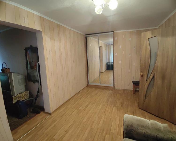 Продается Квартира, Таймырская , район Петровский, г. Донецк, Донецкая Народная Республика, Россия