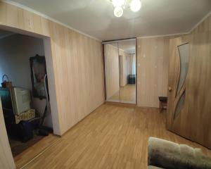 Продается Квартира, Таймырская , район Петровский, г. Донецк, Донецкая Народная Республика, Россия
