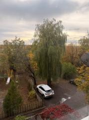 Продается Квартира, Лизы Чайкиной , район Кировский, г. Донецк, Донецкая Народная Республика, Россия