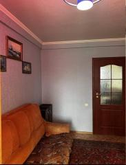 Продается Квартира, Кировский р-н. , г. Донецк, Донецкая Народная Республика, Россия