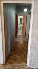 Продается Квартира, Кировский р-н. , г. Донецк, Донецкая Народная Республика, Россия